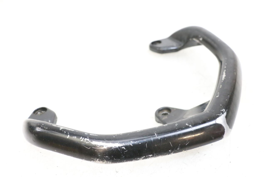 photo de REAR HANDLEBAR PEUGEOT KISBEE 4T 50 (2018 - 2022) - Main view