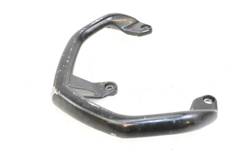 photo de REAR HANDLEBAR PEUGEOT KISBEE 4T 50 (2018 - 2022) - Zoom on usage condition