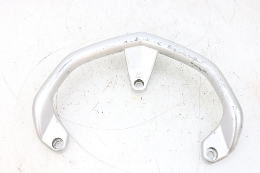 photo de REAR HANDLEBAR PEUGEOT KISBEE 4T 50 (2018 - 2022) - Product overview