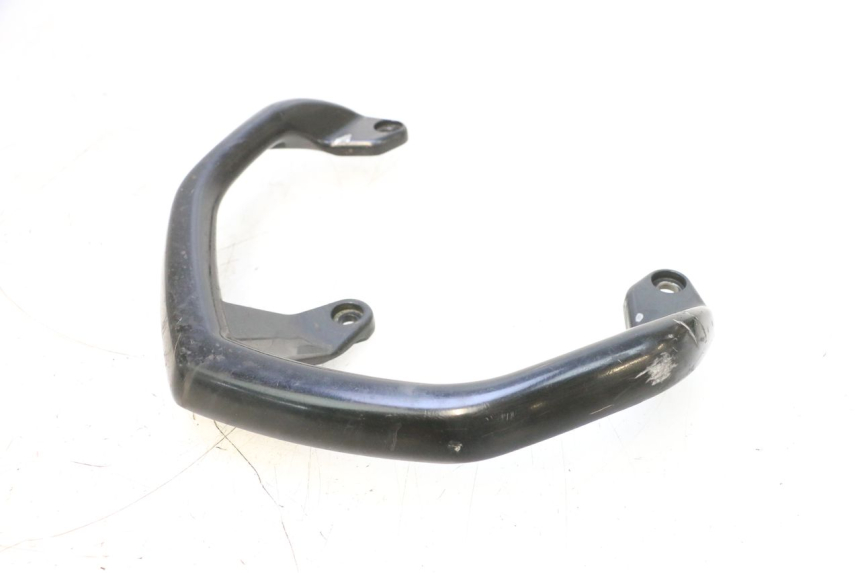 photo de REAR HANDLEBAR PEUGEOT KISBEE 4T 50 (2018 - 2022) - Component detail