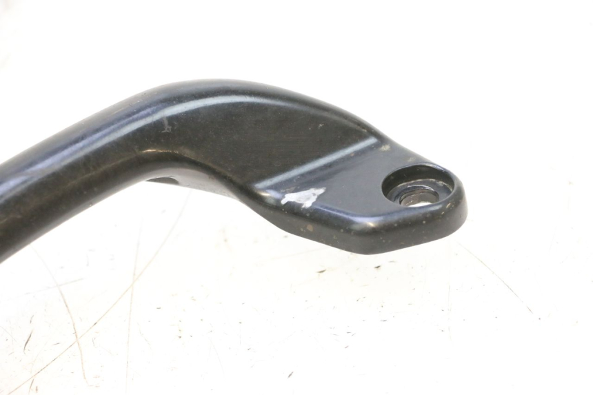 photo de REAR HANDLEBAR PEUGEOT KISBEE 4T 50 (2018 - 2022) - Technical close-up
