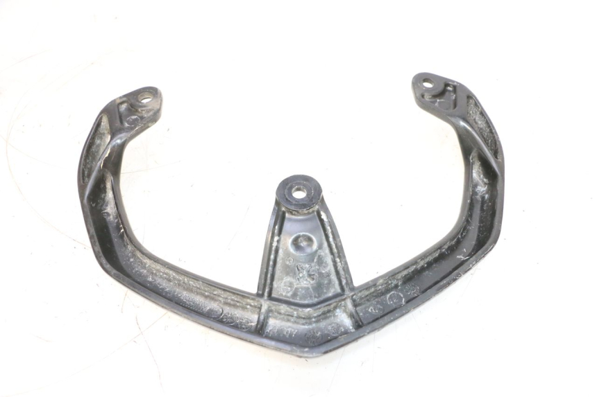 photo de REAR HANDLEBAR PEUGEOT KISBEE 4T 50 (2018 - 2022) - Product overview