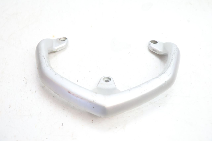 photo de REAR HANDLEBAR PEUGEOT KISBEE 4T 50 (2018 - 2022) - Alternative perspective