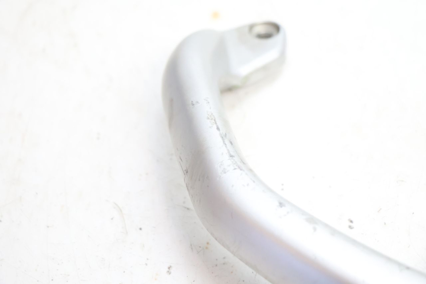 photo de REAR HANDLEBAR PEUGEOT KISBEE 4T 50 (2018 - 2022) - Product overview