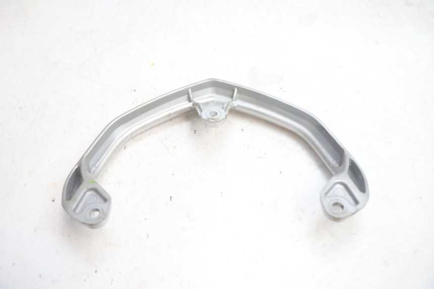 photo de REAR HANDLEBAR PEUGEOT KISBEE 4T 50 (2018 - 2022) - Markings and original references