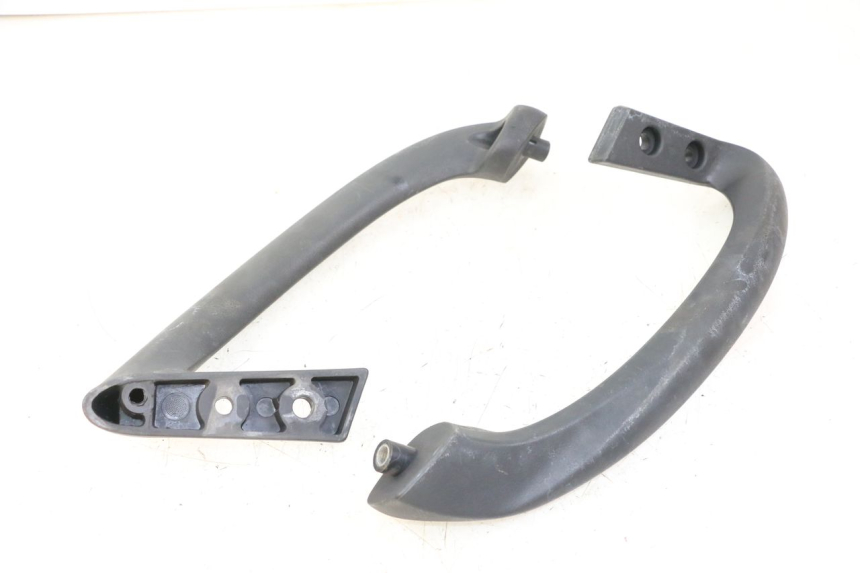 photo de GRAB RAIL KYMCO GRAND DINK 125 (2008 - 2014) - Component detail