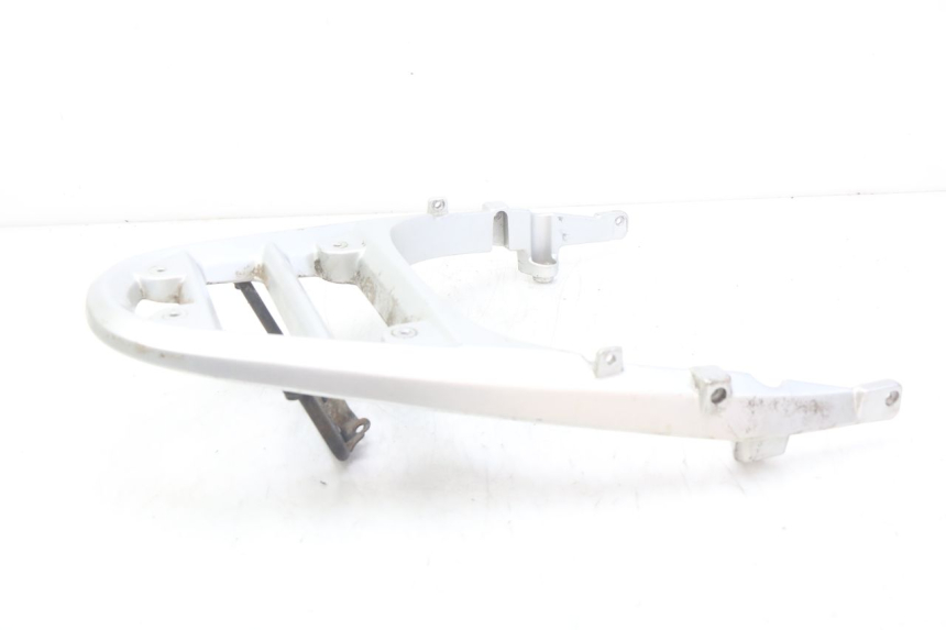 photo de GRAB RAIL  KYMCO LIKE 4T 50 (2009 - 2018) - Component detail