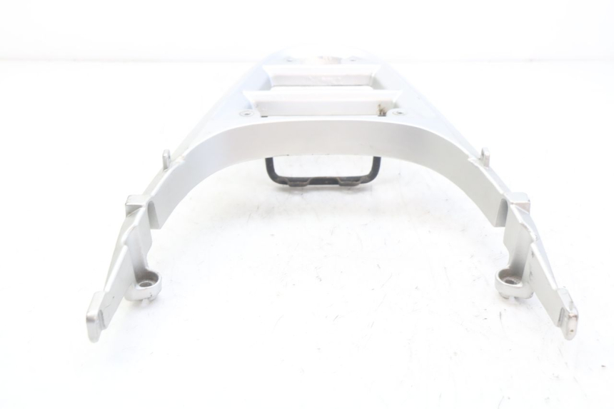 photo de GRAB RAIL  KYMCO LIKE 4T 50 (2009 - 2018) - Zoom on usage condition