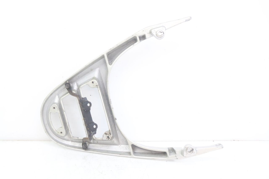 photo de GRAB RAIL  KYMCO LIKE 4T 50 (2009 - 2018) - Alternative perspective