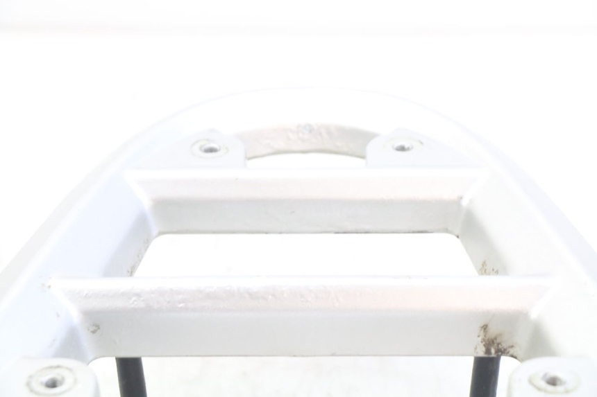 photo de GRAB RAIL  KYMCO LIKE 4T 50 (2009 - 2018) - Technical close-up