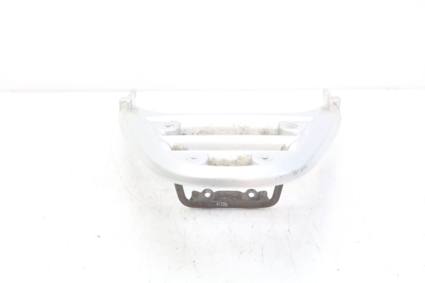 photo de GRAB RAIL  KYMCO LIKE 4T 50 (2009 - 2018) - Product overview