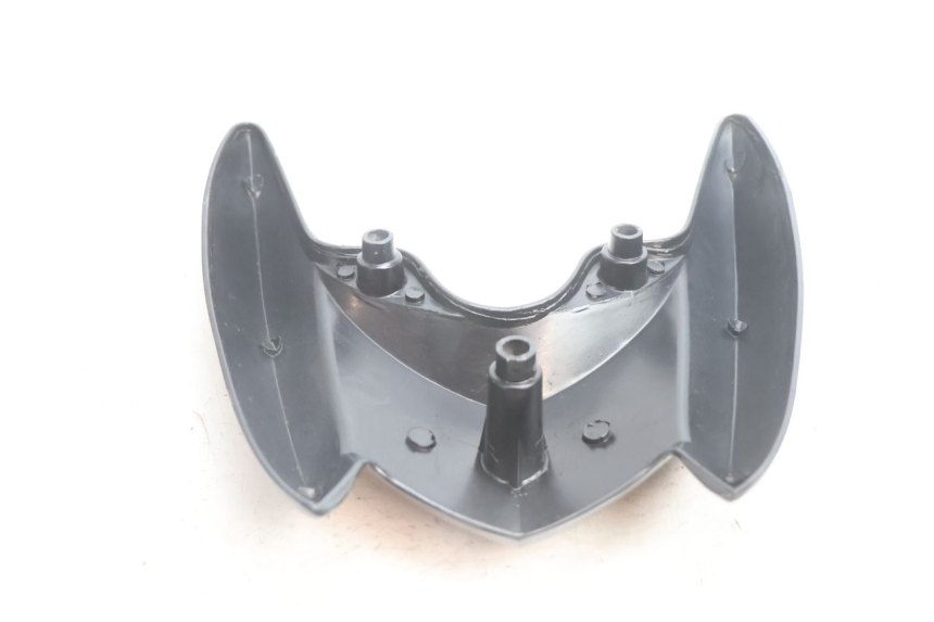 photo de GRAB RAIL LONGJIA LJ50QT 8M 2T 50 (2010 - 2017) - Alternative perspective