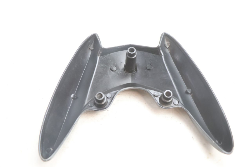 photo de GRAB RAIL LONGJIA LJ50QT 8M 2T 50 (2010 - 2017) - Product overview