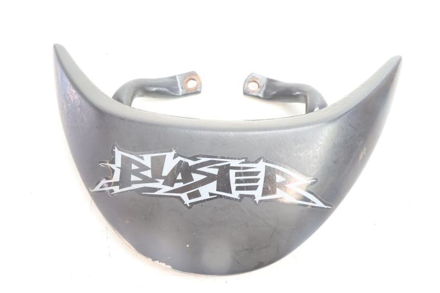 photo de GRAB RAIL  PEUGEOT LUDIX BLASTER 50 (2006 - 2014) - Main view