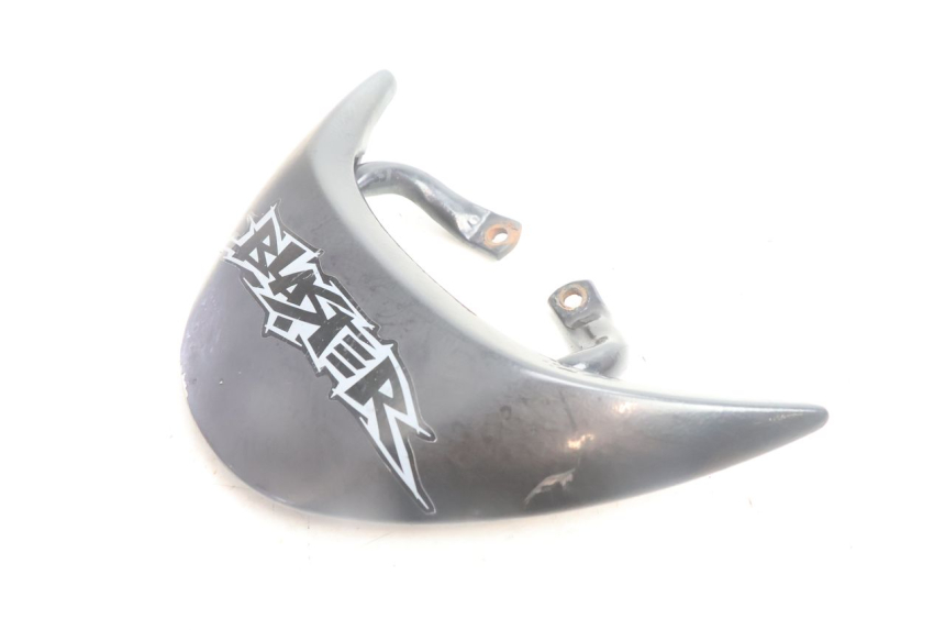 photo de GRAB RAIL  PEUGEOT LUDIX BLASTER 50 (2006 - 2014) - Technical close-up