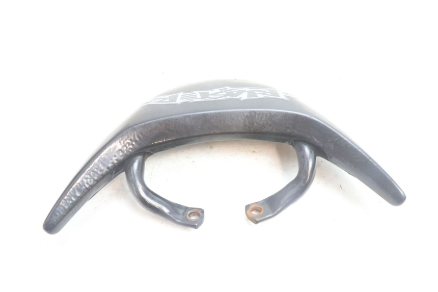 photo de GRAB RAIL  PEUGEOT LUDIX BLASTER 50 (2006 - 2014) - Product overview