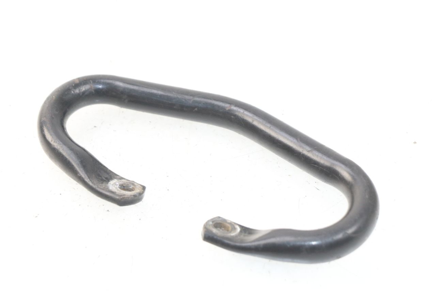 photo de REAR HANDLEBARS PEUGEOT LUDIX 50 (2008 - 2017) - Zoom on usage condition