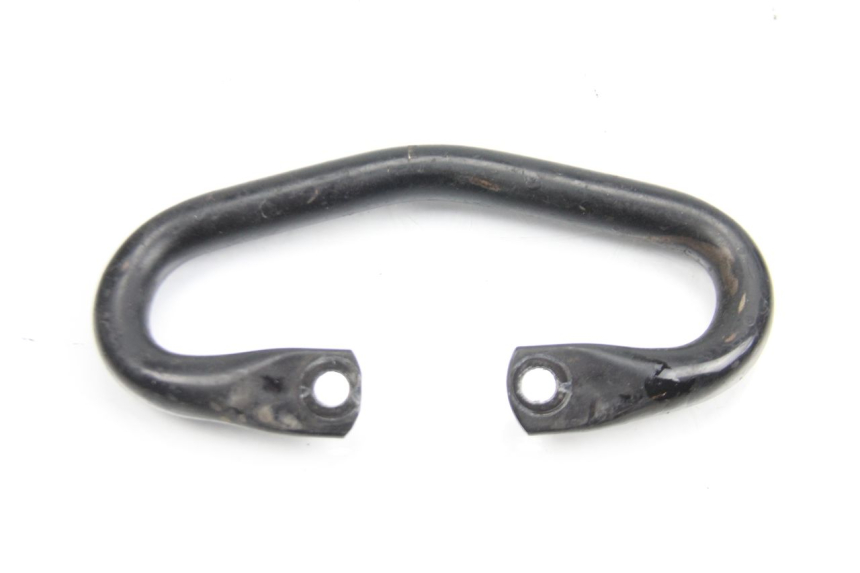 photo de REAR HANDLEBARS PEUGEOT LUDIX 50 (2005 - 2007) - Main view