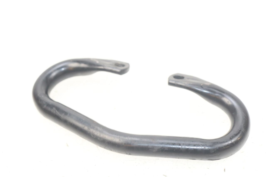 photo de REAR HANDLEBARS PEUGEOT LUDIX 50 (2005 - 2007) - Component detail