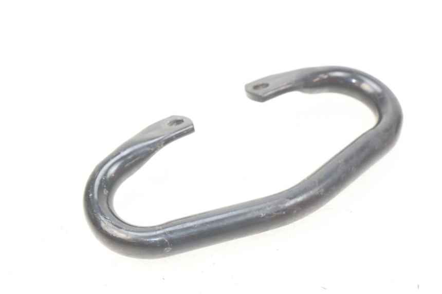 photo de REAR HANDLEBARS PEUGEOT LUDIX 50 (2005 - 2007) - Main view