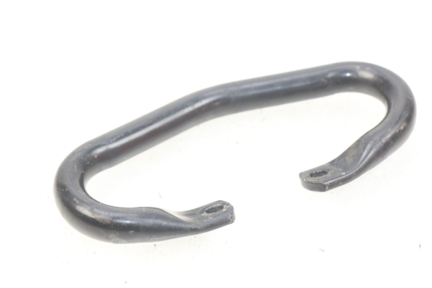 photo de REAR HANDLEBARS PEUGEOT LUDIX 50 (2005 - 2007) - Component detail