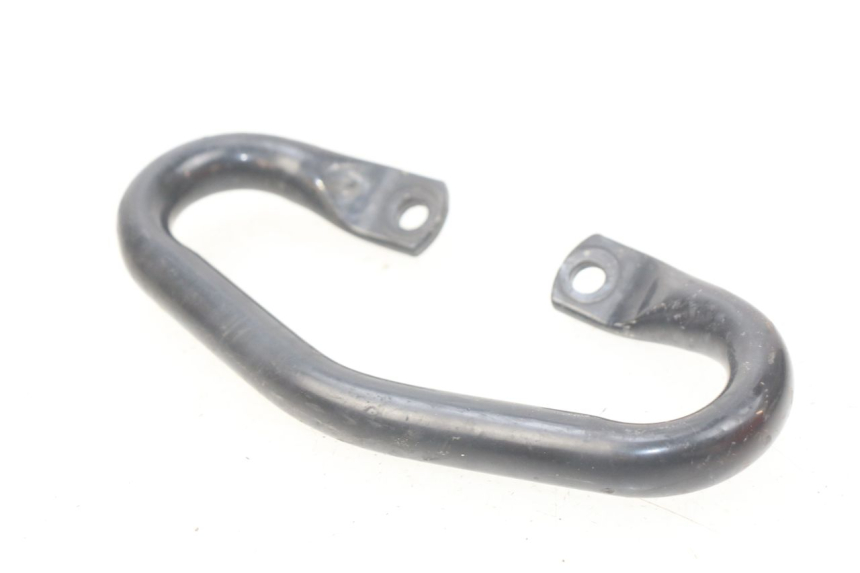 photo de REAR HANDLEBARS PEUGEOT LUDIX 50 (2005 - 2007) - Zoom on usage condition