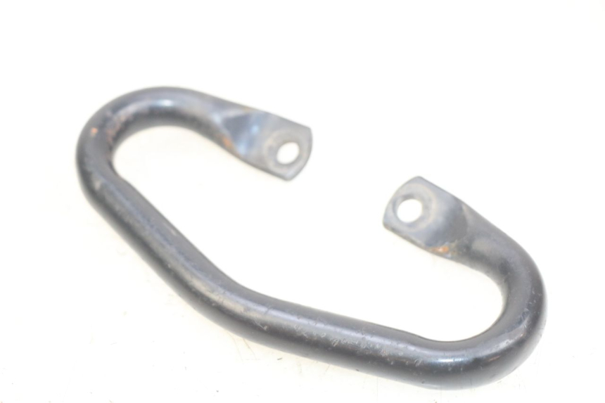 photo de REAR HANDLEBARS PEUGEOT LUDIX 50 (2005 - 2007) - Main view