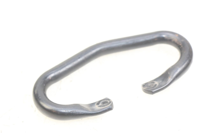 photo de REAR HANDLEBARS PEUGEOT LUDIX 50 (2005 - 2007) - Zoom on usage condition