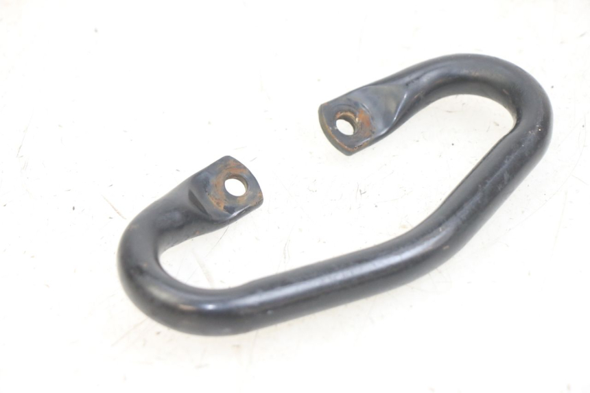 photo de REAR HANDLEBARS PEUGEOT LUDIX 50 (2005 - 2007) - Zoom on usage condition