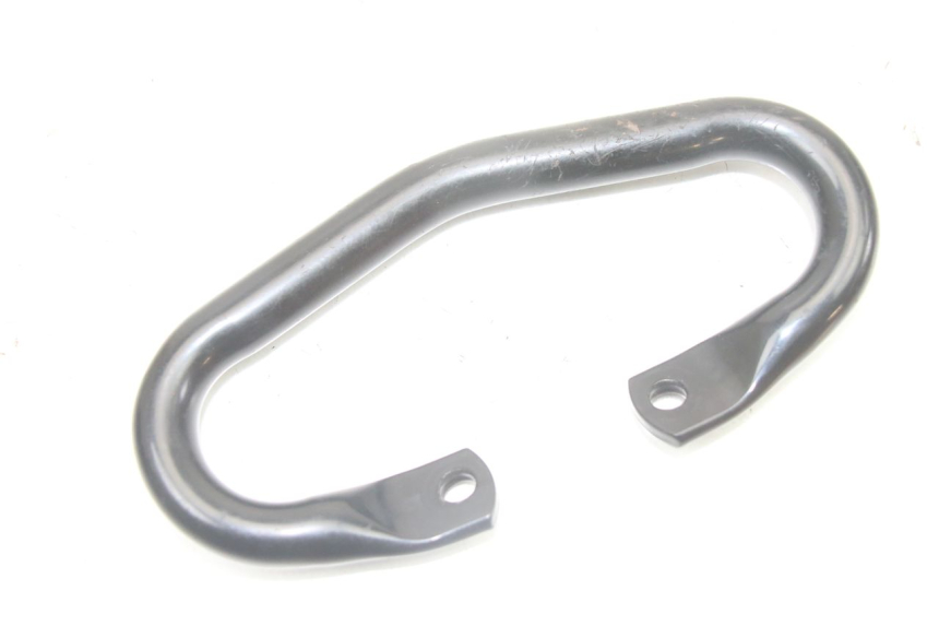 photo de GRAB RAIL PEUGEOT LUDIX ONE 50 (2004 - 2013) - Component detail