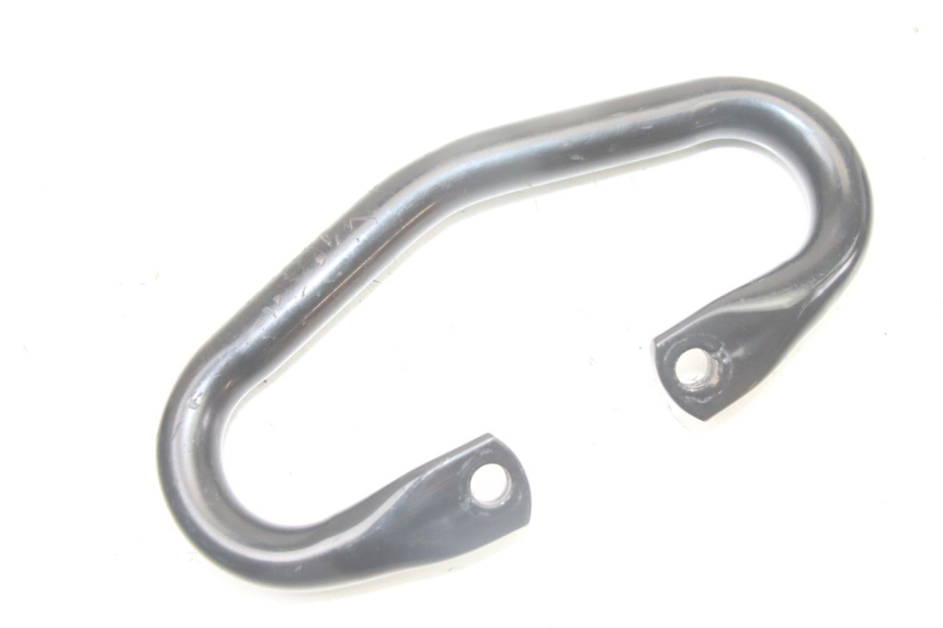 photo de GRAB RAIL PEUGEOT LUDIX ONE 50 (2004 - 2013) - Alternative perspective
