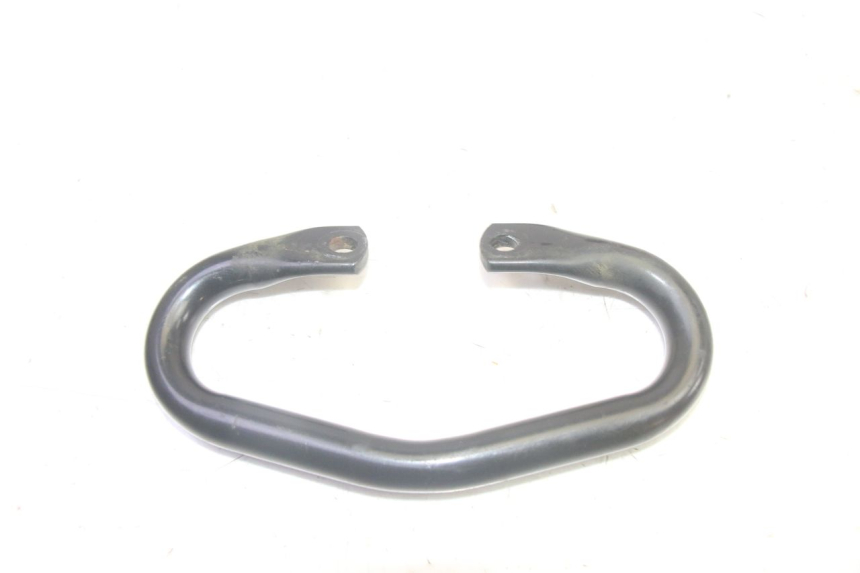 photo de GRAB RAIL PEUGEOT LUDIX ONE 50 (2004 - 2006) - Alternative perspective