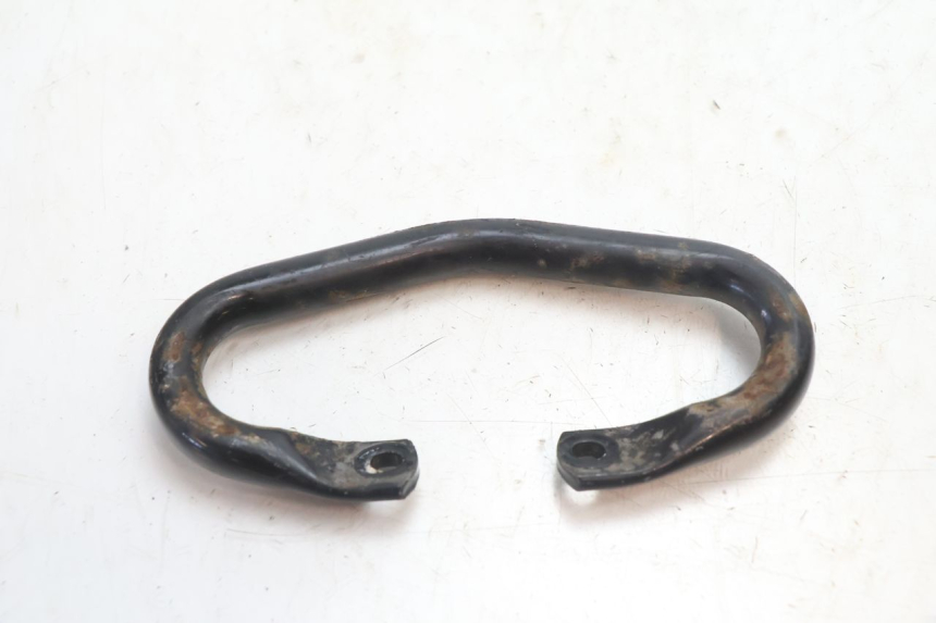 photo de GRAB RAIL PEUGEOT LUDIX ONE 50 (2004 - 2013) - Component detail