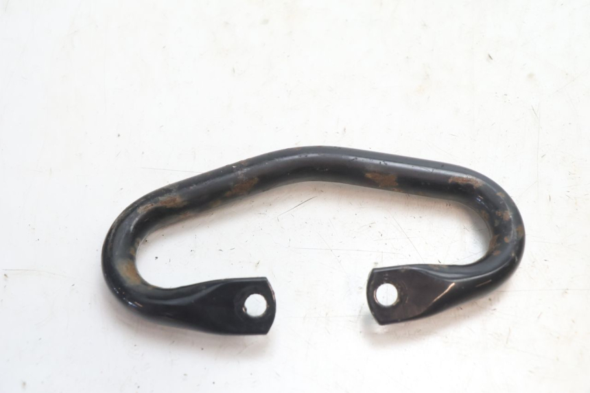 photo de GRAB RAIL PEUGEOT LUDIX ONE 50 (2004 - 2013) - Alternative perspective