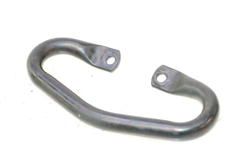 photo de GRAB RAIL PEUGEOT LUDIX ONE 50 (2004 - 2013) - Main view