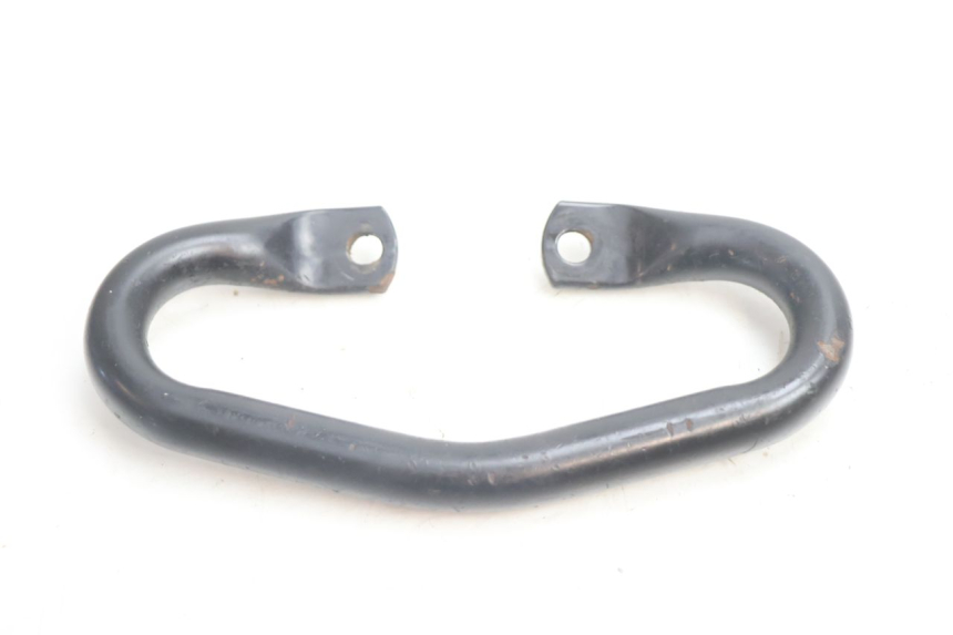 photo de GRAB RAIL PEUGEOT LUDIX ONE 50 (2004 - 2006) - Main view