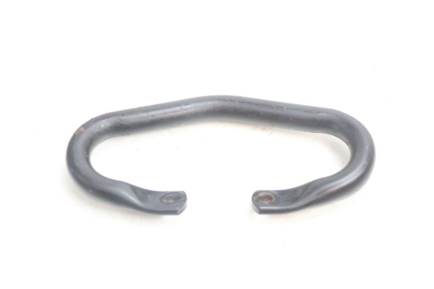 photo de GRAB RAIL PEUGEOT LUDIX ONE 50 (2004 - 2006) - Component detail