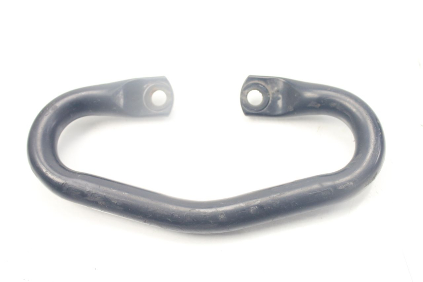 photo de REAR HANDLEBAR PEUGEOT LUDIX SNAKE 2T 50 (2004 - 2014) - Zoom on usage condition