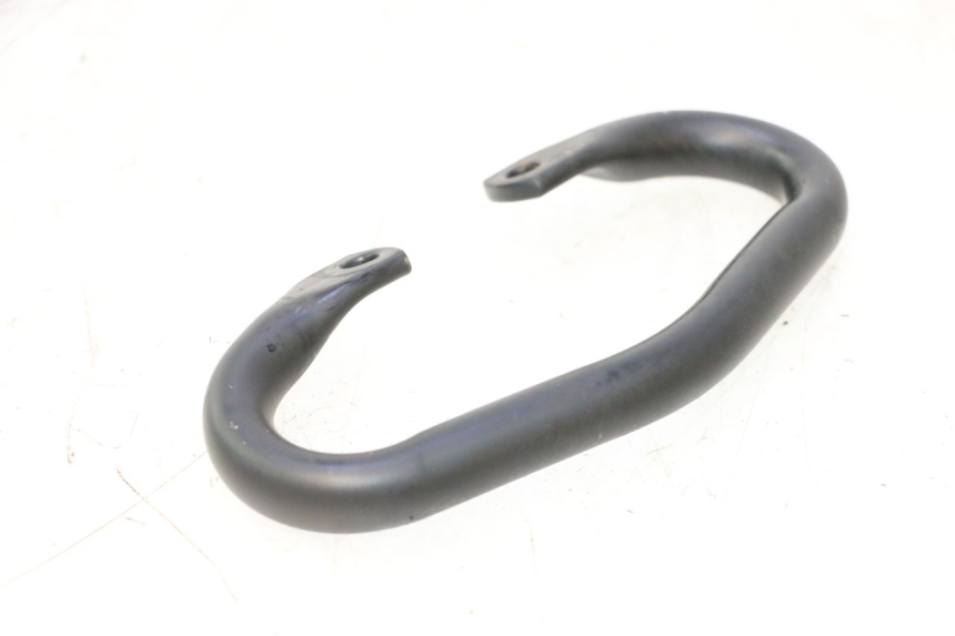 photo de REAR HANDLEBAR PEUGEOT LUDIX SNAKE 2T 50 (2004 - 2014) - Component detail