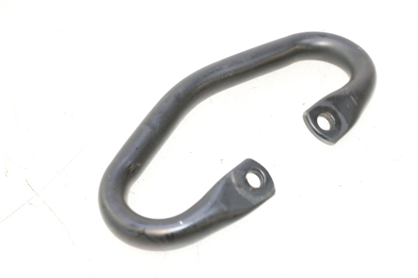 photo de REAR HANDLEBAR PEUGEOT LUDIX SNAKE 2T 50 (2004 - 2014) - Zoom on usage condition