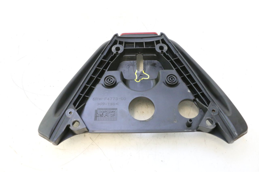 photo de GRAB RAIL  MBK MACH G AC 50 (2002 - 2014) - Component zoom