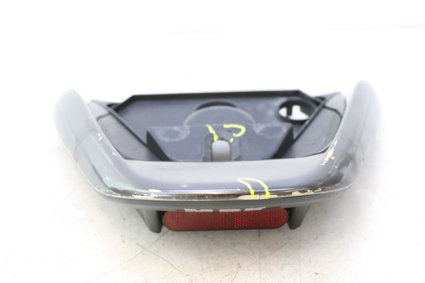 photo de GRAB RAIL  MBK MACH G AC 50 (2002 - 2014) - Detailed visual inspection