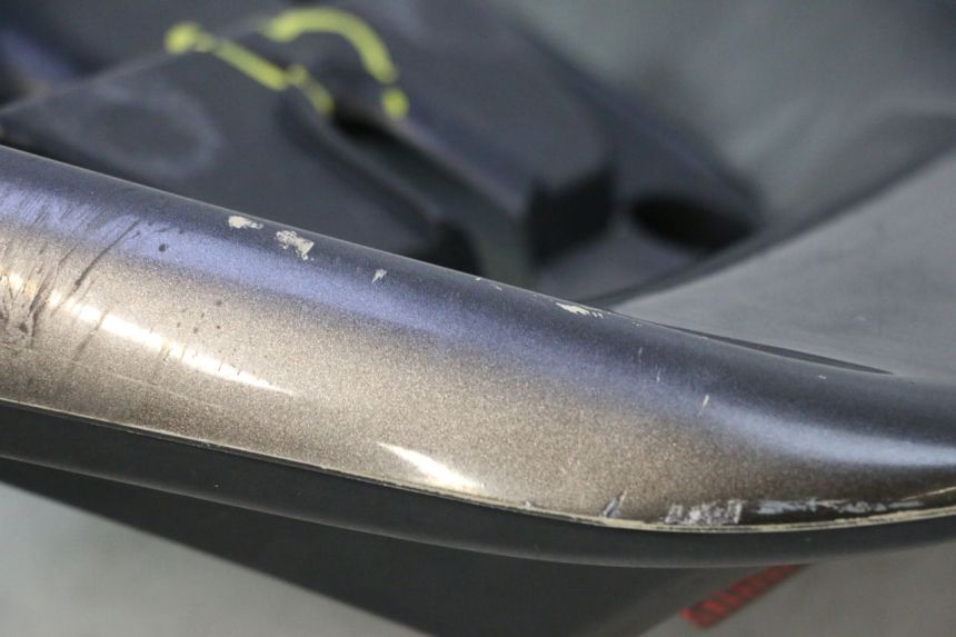 photo de GRAB RAIL  MBK MACH G AC 50 (2002 - 2014) - Alternative perspective