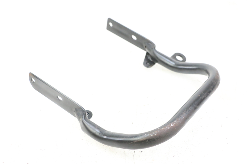 photo de GRAB RAIL MASAI XL 50 (2012 - 2019) - Main view