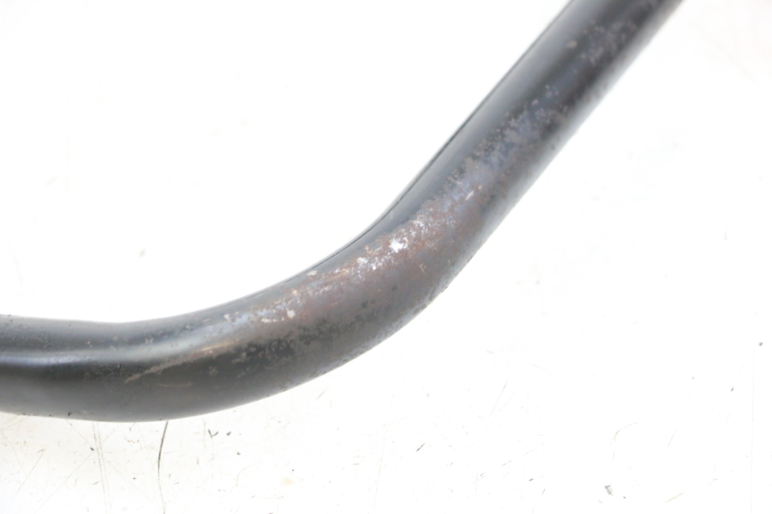photo de GRAB RAIL MASAI XL 50 (2012 - 2019) - Component detail