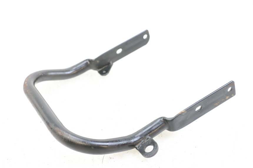 photo de GRAB RAIL MASAI XL 50 (2012 - 2019) - Zoom on usage condition