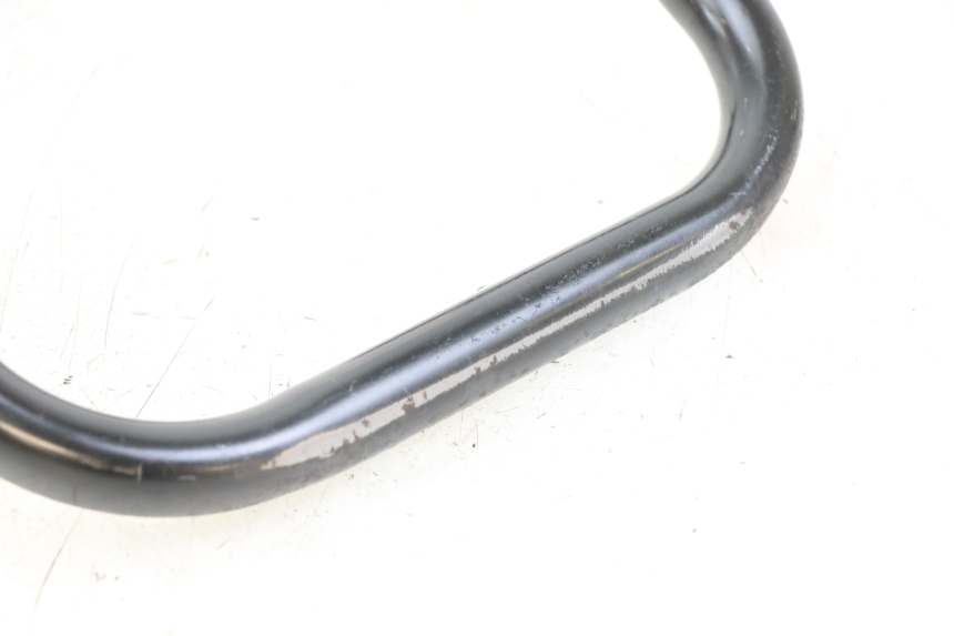 photo de GRAB RAIL MASAI XL 50 (2012 - 2019) - Technical close-up