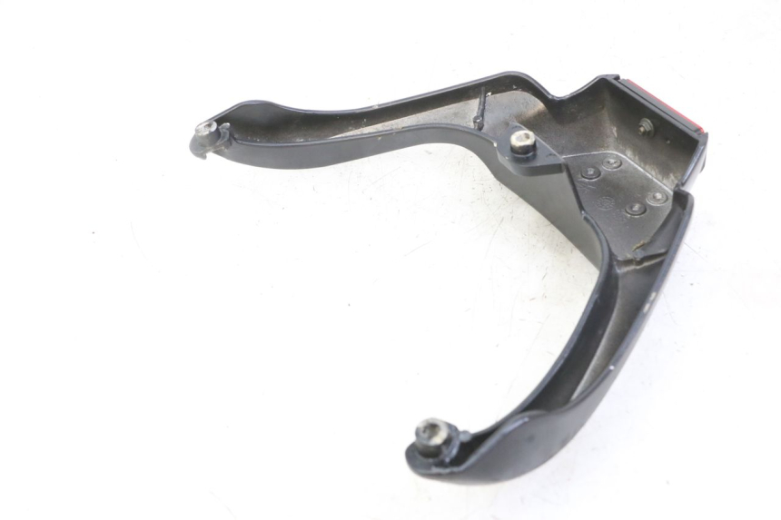 photo de GRAB RAIL  MASH CITY 4T 50 (2018 - 2020) - Component detail