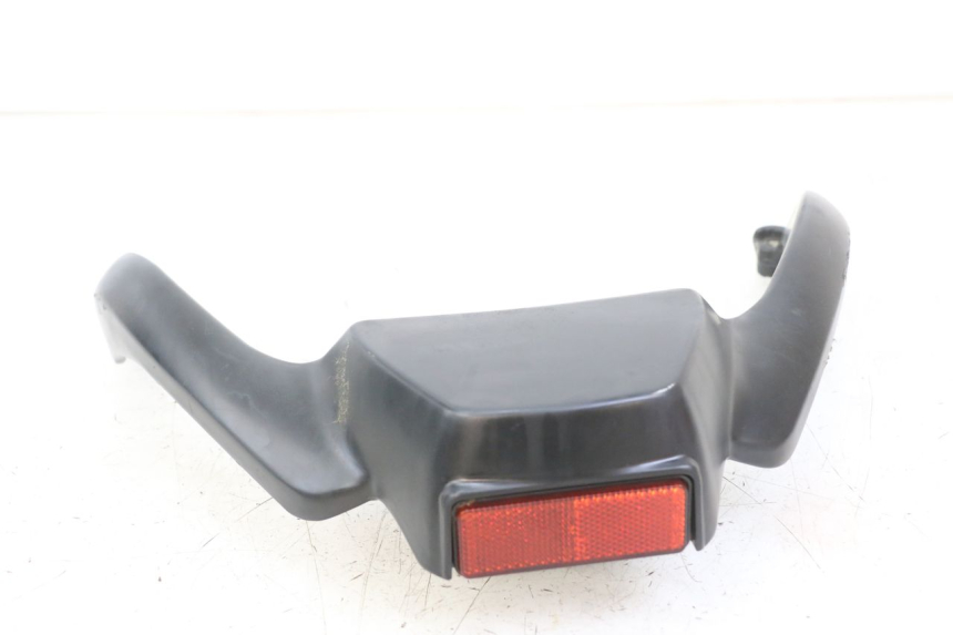 photo de GRAB RAIL  MASH CITY 4T 50 (2018 - 2020) - Product overview