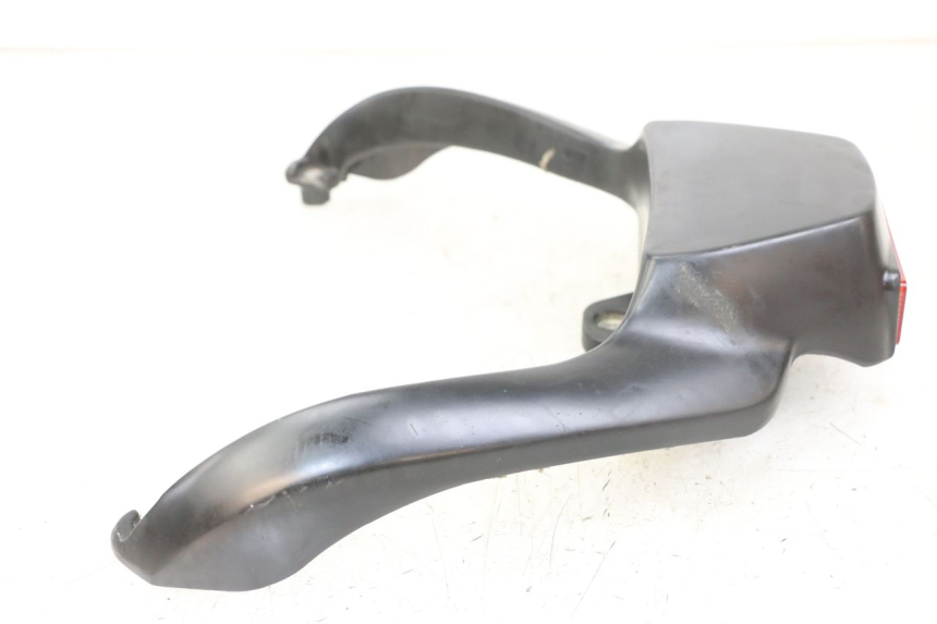 photo de GRAB RAIL  MASH CITY 4T 50 (2018 - 2020) - Fixing points details